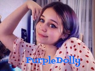 PurpleDolly