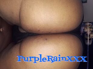 PurpleRainXXX