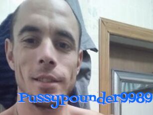Pussypounder9989