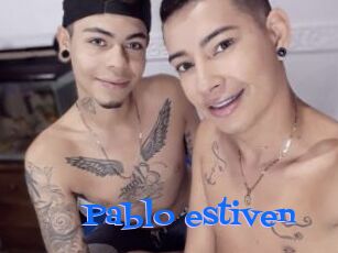 Pablo_estiven