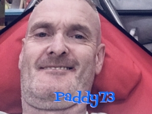 Paddy73