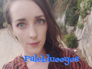 Paleblueeyes