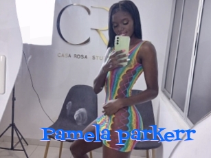 Pamela_parkerr