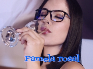 Pamela_rosal