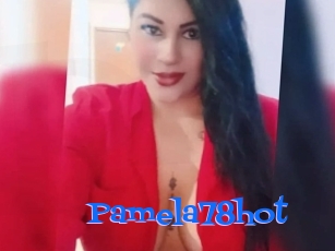 Pamela78hot