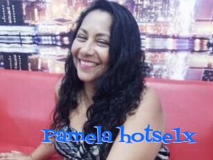 Pamela_hotse1x