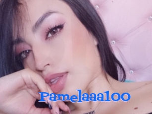 Pamelaaa100