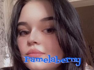 Pamelaberny