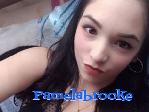 Pamelabrooke