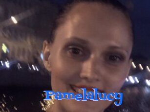 Pamelalucy