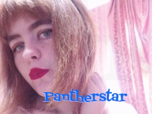 Pantherstar