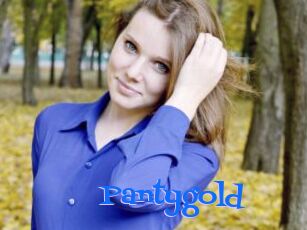 Pantygold