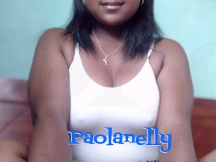 Paolanelly