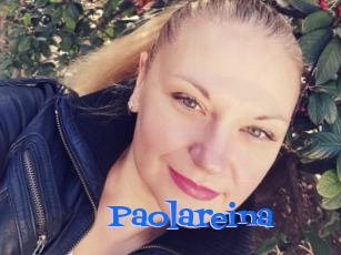 Paolareina