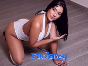 Paolarey