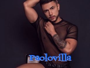 Paolovilla