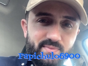 Papichulo6900