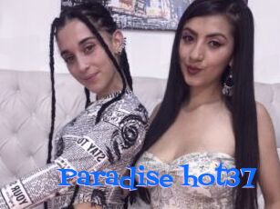 Paradise_hot37