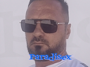 Paradisex