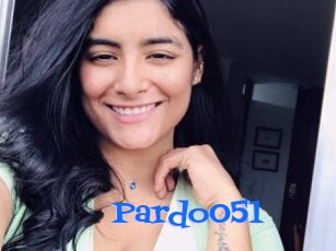Pardo051