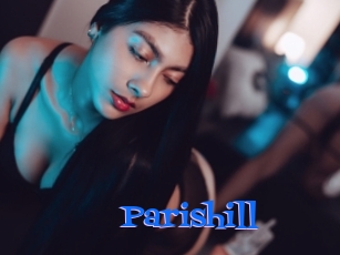 Parishill