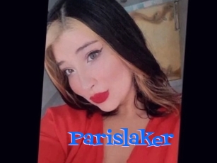 Parislaker