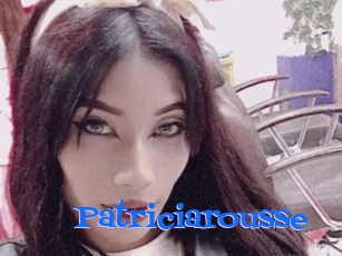 Patriciarousse