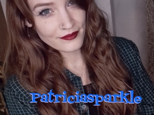 Patriciasparkle