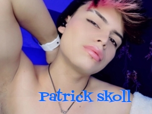 Patrick_skoll