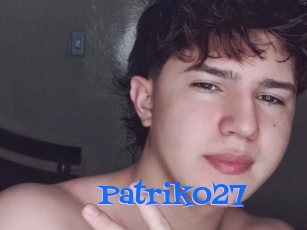 Patrik027