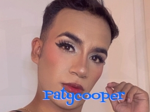 Patycooper