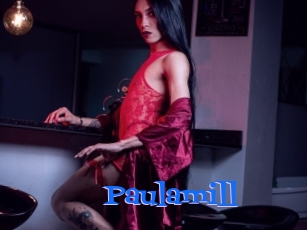 Paulamill