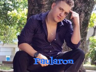 Paularon