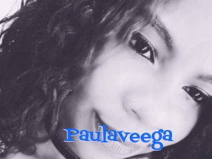 Paulaveega