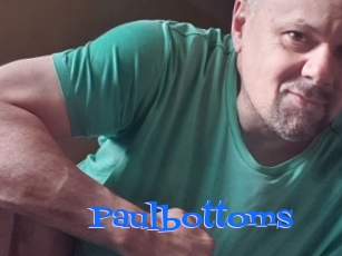 Paulbottoms