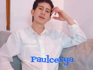 Paulcerya