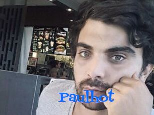 Paulhot