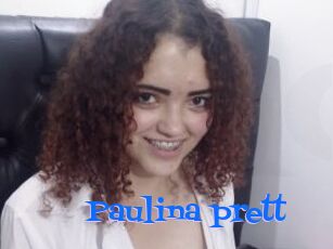 Paulina_prett