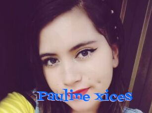 Pauline_xices