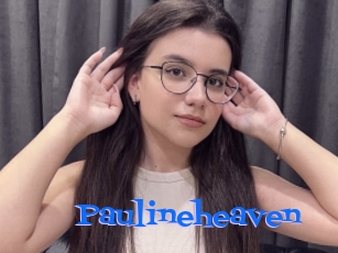 Paulineheaven