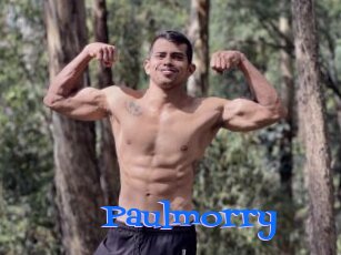 Paulmorry