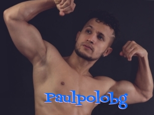 Paulpolobg