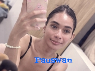 Pauswan