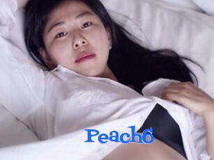 Peach6