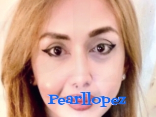 Pearllopez