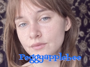 Peggyapplebee