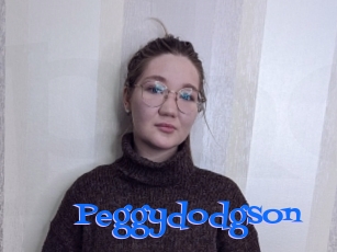 Peggydodgson