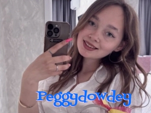 Peggydowdey