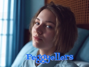 Peggyellers