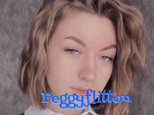 Peggyflitton